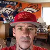 fernandopatron611 - @fernandopatron611 - TikTok