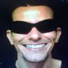 fernandopatron - @fernandopatron8 - TikTok