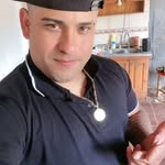 Fer.patron - @fernandopatron_ - Instagram