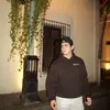 Fp - @fernandopatron_ - TikTok