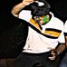 Jahir Patron - Facebook