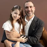 Luiz Fernando Patron Vicentin - @luizpatron - Instagram