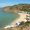 Patron Fernando - @patronfernando - TikTok
