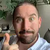 patronfernando - @fernando.patron - TikTok