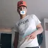 Alvarado - @fernandopecina275 - TikTok