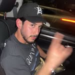 Fernando Barrientos Pecina - @10_fernando - Instagram