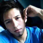 Fernando Fernández Pecina - @fernandofdz91 - Instagram