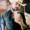 Fernando G. Pecina - @ferpecina95 - TikTok
