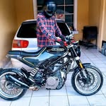 Fernando Galindo Pecina - @gapefer - Instagram