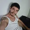 Fernando Pecina543 - @fernandopecina7 - TikTok