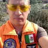 Fernando Pecina75ER - @fernandopecinaer - TikTok