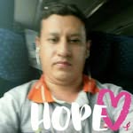Fernando Pecina - @fernandopecina2017 - Instagram
