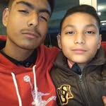 Fernando Pecina - @fernando.pecina.798 - Instagram