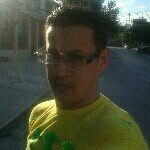 Fernando Pecina - @fernando_pecina - Instagram
