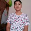 Fernando Pecina - @fernando_pecina32 - TikTok