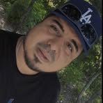 Fernando Pecina - Facebook
