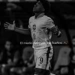 Fernando Pecina - @el_fer_loco_ - Instagram
