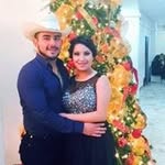 Fernando Pecina - @fernando.pecina - Instagram