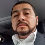 Fernando Pecina - @fdopecina - Instagram