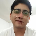 Fernando Pecina - @fpecina96 - Instagram