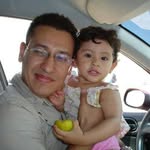 Fernando Pecina - @fernandopecina1975 - Instagram