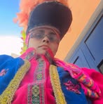 Fernando Pecina - Facebook