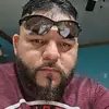Fernando Pecina - @fernandopecina5 - TikTok