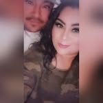 Fernando Pecina - @fernando_marytere_pecina - Instagram