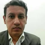 Fernando Pecina - @fernandopecina.ingenieria.iec - Instagram