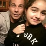 Fernando Pecina - @fernando.pecina.165 - Instagram