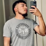 Fernando Pecina - @mezapecina - Instagram