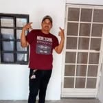 Fernando Pecina - @fernando.pecina.313 - Instagram