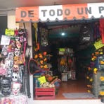 Fernando Pecina - Facebook