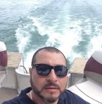 Fernando Pecina - Facebook