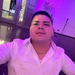 Fernando Pecina - @ferpe_cina - Instagram