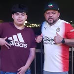 Fernando Pecina - @fernandopecina1 - Instagram