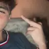 Fernando Pecina - @fernando.pecina8 - TikTok