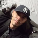Fernando Sameakh Pecina - Facebook
