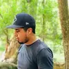 fernandopecina2 - @fernandopecina2 - TikTok