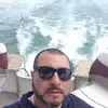 fernandopecina32 - @fernandopecina32 - TikTok