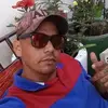 fernandopecina412 - @fernandopecina13 - TikTok