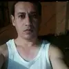 fernandopecina75 - @fernandopecina75 - TikTok