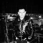 Jose Fernando Pecina Navarro - @fernandoasthek - Instagram