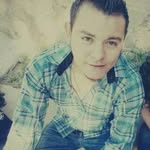 Jose Fernando Pecina Navarro - @asthekfer - Instagram