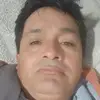 fernando - @fernandopedroso198 - TikTok