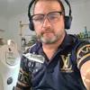 Fernando - @fernandopedroso56 - TikTok