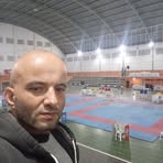 Fernando De Matos Pedroso - Facebook