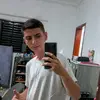 Fernando Pedroso883 - @_fernando_pedroso - TikTok