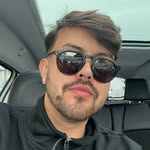 Fernando Pedroso - @fernandopedroso_ - Instagram