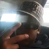 Fernando Pedroso - @fernando.pedroso515 - TikTok